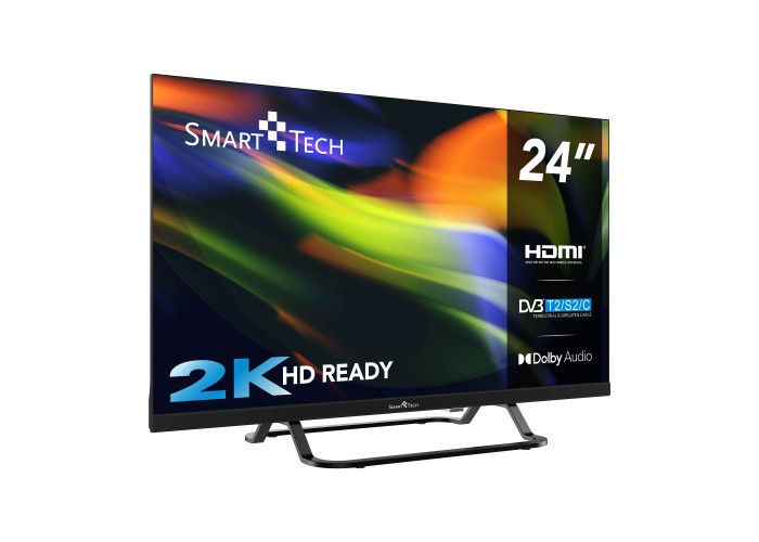 中古】奈良市のテレビを格安/激安/無料であげます・譲ります｜ジモティー